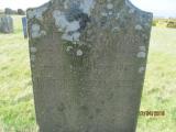 image of grave number 763053